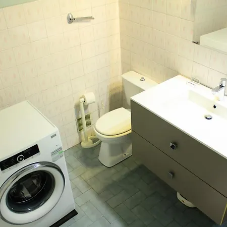 Apartman Escapade 8 Nizza